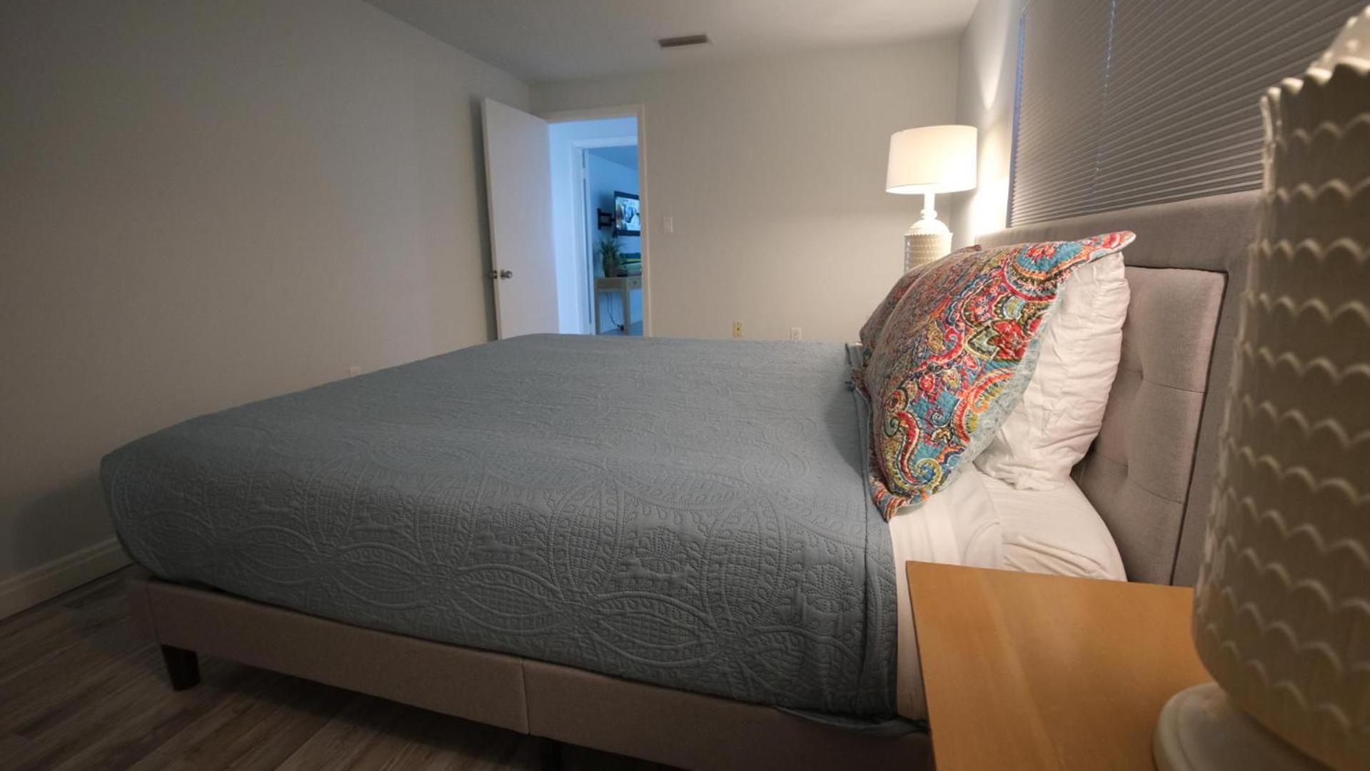 Beachpoint Cottages Siesta Key Ngoại thất bức ảnh