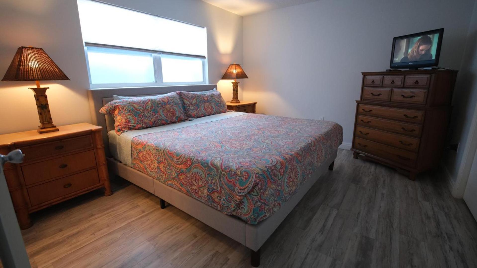 Beachpoint Cottages Siesta Key Ngoại thất bức ảnh