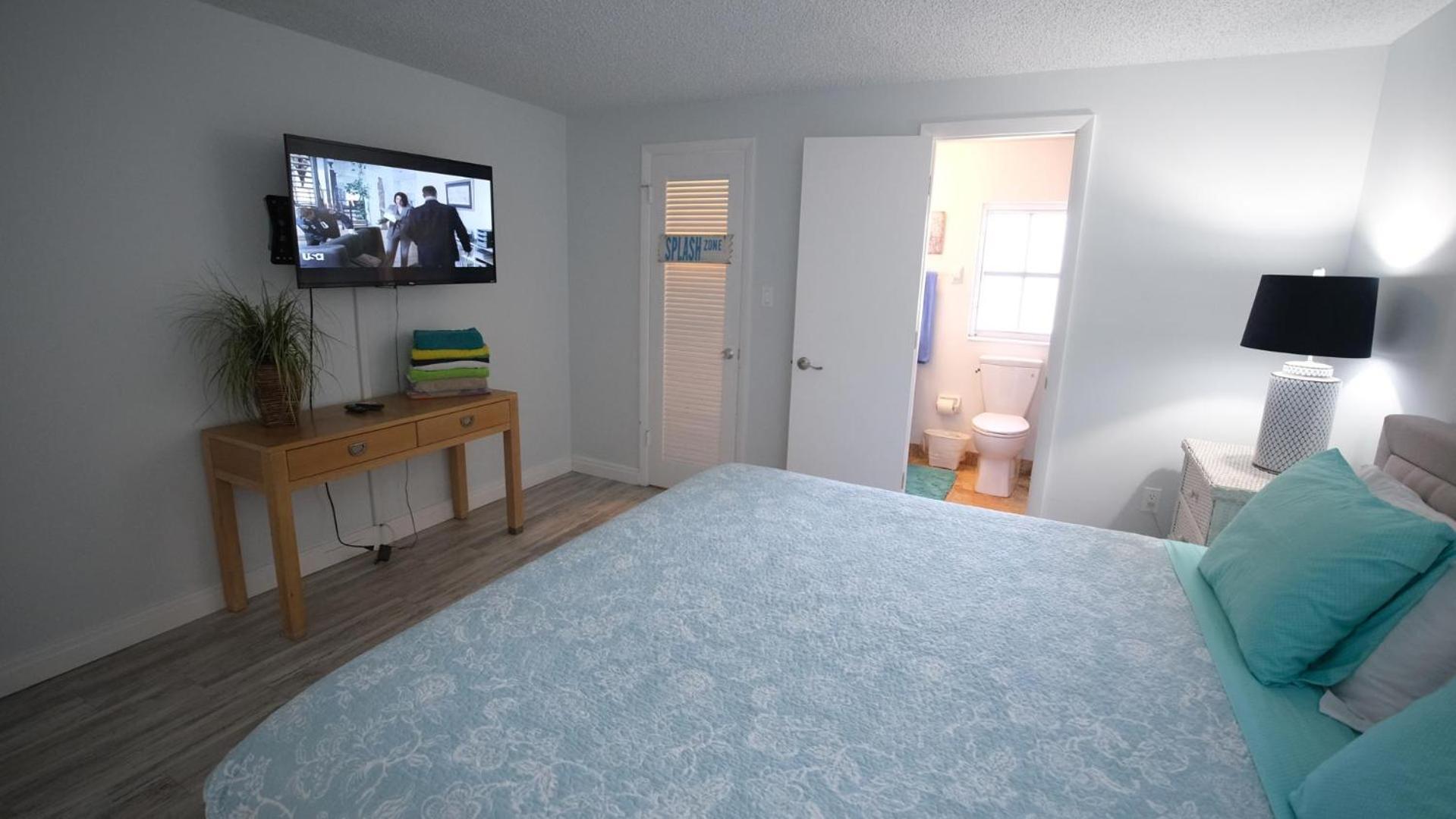 Beachpoint Cottages Siesta Key Ngoại thất bức ảnh