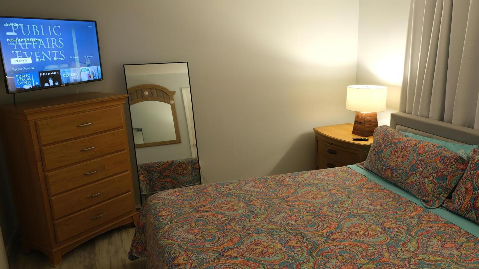 Beachpoint Cottages Siesta Key Phòng bức ảnh