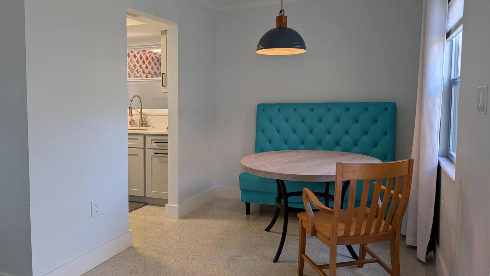 Beachpoint Cottages Siesta Key Ngoại thất bức ảnh
