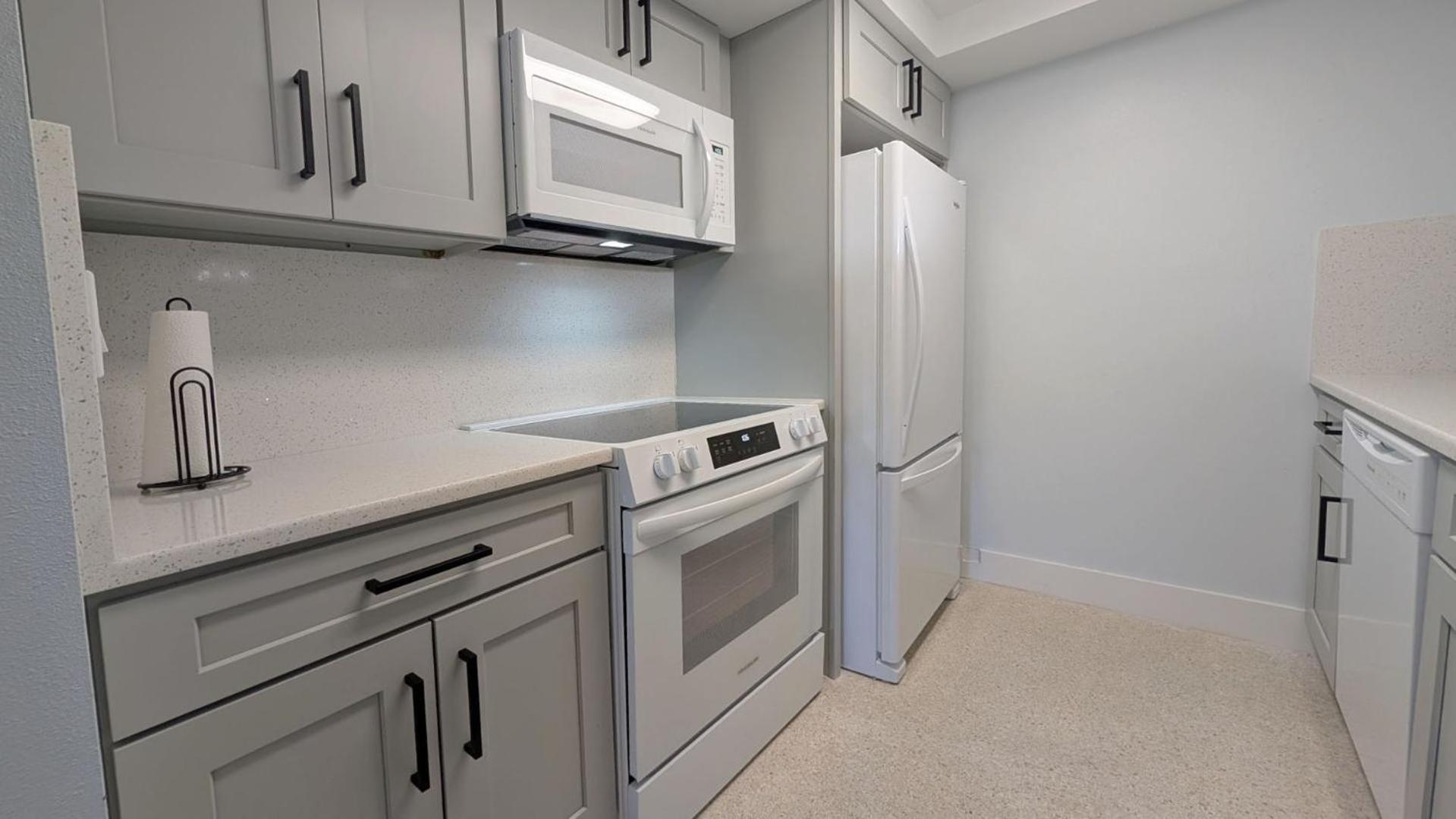 Beachpoint Cottages Siesta Key Ngoại thất bức ảnh