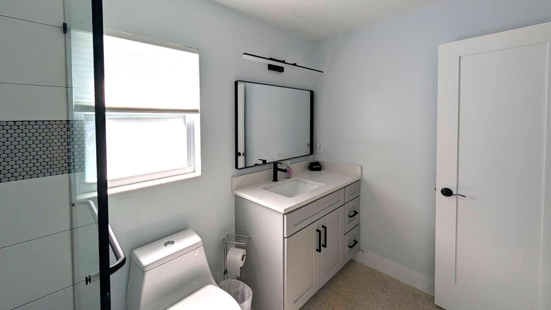Beachpoint Cottages Siesta Key Ngoại thất bức ảnh